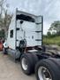 2018 International LT625 3HSDZAPR9JN532736