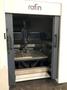 500W ROFIN - LASAG MODEL FLS-542CL LASER WELDING SYSTEM: STOCK #18393