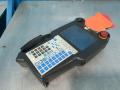 Fanuc  Teach  Pendant  - A05b-2256-c201#es6