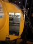 1 TON BUDGIT ELECTRIC CHAIN HOIST