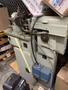 ESCO ROTOMATIC DS-2 SWISS SCREW MACHINE (14411)