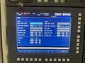 Mori Seiki NT4200/1000SZ CNC Multi-tasking Lathe For Sale - 2007