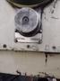30 HP CINCINNATI #430 VERCIPOWER VERTICAL MIILING MACHINE: STOCK #16398