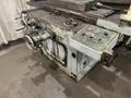 12" X 28" BLOHM SIMPLEX 7 HORIZONTAL SURFACE GRINDER: STOCK 77104