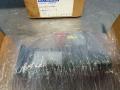 Kollmorgen Pm Servomotor  - Akm23d-efb2db00
