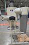 JET JCDC-3 DUST COLLECTOR 3HP USED
