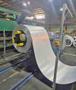 60" x 0.060" x 20,000# Iowa Precision Slear Line
