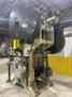 150/110 TON BLISS MODEL #3-1/2C DOUBLE ACTION TOGGLE PRESS: STOCK #20175