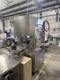 Gai 6012 Labeling Machine