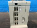 Mitsubishi 30 Kw Spindle Drive Unit - Mds-c1-sp-300-n
