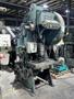 45 Ton South Bend Single Crank Flywheel OBI Press