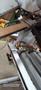 MARTIN AUTOMATIC SLICER STOCK #3080