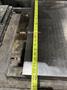 24" X 60" FALCON CHEVALIER MODEL #FSG2460 CNC HORIZONTAL SURFACE GRINDER: STOCK #22791