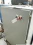 Autoclave Engineers Inc. Hot Isostatic Press, 1986