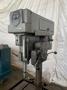 20" CLAUSING 2226 VARIABLE SPEED DRILL PRESS. STOCK # 1165723