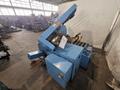 13" X 13" DOALL C-3300NC AUTOMATIC HORIZONTAL BANDSAW. STOCK # 0654026