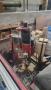 2010 OMAX MAXIEM 1515 | Waterjet Cutters