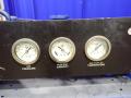 Quincy Air Compressor - Osb 25ana32n