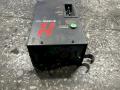 Hypertherm 14.5” Arcglide Torch Height Control Lifter - 090082