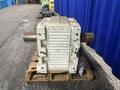 Sew-eurodrive 7.5 Hp Gear Drive