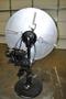 150 LB X 7.5" NILSON MOTORIZED UNCOILER