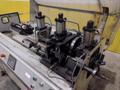 7/8" T-DRILL MODEL #TCC-50 TUBE CUTTER CUTOFF: STOCK #20115