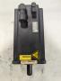 KUKA KK67Y-YYYY-050 SERVO MOTOR USED
