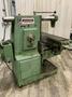 #2 KEARNEY &amp; TRECKER MODEL 205 SA HORIZONTAL MILL: STOCK # 72819