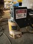 1000 TON X 20' CINCINNATI HYDRAULIC PRESS BRAKE: YOBRO #24951