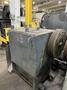 7" x .140" STAMCO SCRAP CHOPPERS SET OF TWO