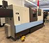 Doosan Puma 280 CNC Turning Center – 12″ Chuck Lathe