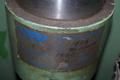 30000 X 48" B &amp; K MOTORIZED COIL REEL AND CAR: STOCK #73625