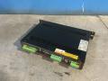 Mts Systems Corporation  5 Amps  Servo Amplifier - Mpa-03-154