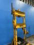 Enerpac Hydraulic Shop Press