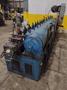 14 STAND X 2” TISHKEN MODEL #14-MW-2 ROLLFORMER 8" ROLL SPACE: YOBRO #24861