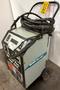 Thermal Dynamics Thermal Arc Plasma Cutting System PAK 5XR