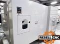 2001 Mazak VTC-200B CNC Vertical Mill
