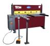 NEW 4' X 14 GAUGE  GMC MODEL EPS-0410M HYDRAULIC SHEAR
