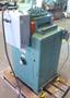 12" x .078" Cooper Weymouth Straightener 12A, 7 Rolls, 10-50 FPM
