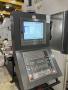 2014 PARPAS DIAMOND 30 | Millers, Gantry, CNC