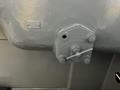 48" X 72" AMERICAN PACEMAKER ENGINE LATHE, 2.25" HOLE: STOCK #16192
