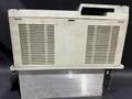 Mitsubishi CNC Spindle Drive Unit 220V MDS-C1-SP-75 MDSC1SP75