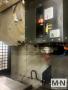 Feeler VC-1100 CNC Vertical Machining Center, 2012