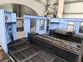2015 Doosan HM1250 Used CNC Horizontal Machining Center For Sale