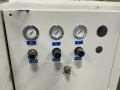 Biesse 102” Edge Bander - Spark 3.3