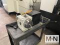 Hyundai Wia i-CUT380TDi CNC Vertical Machining Center [2013]