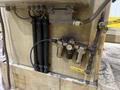 10,000 LB x 78" x 51" HEDIN POWERED DIE SET SPLITTER SEPERATOR: STOCK #21945