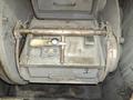 SINTOBRATOR MODEL #EC-2-033 CAROUSEL TYPE TUMBLING FINISHER: STOCK #18783