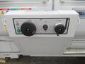 Milltronics ML18/60 2-Axis Combination Lathe, 8 Station Turret, Tailstock