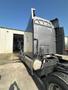 2020 Peterbilt 579 1XPBDP9X4LD650676